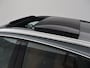 Audi Q3 2.0 TDI 177 PK S-TRONIC AUT. QUATTRO PL + PANORAMA | TREKHAAK 2000 KG | STANDKACHEL | LEDER | CAMERA
