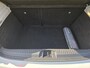 Renault Clio 1.0 TCe Evolution / Dealer Onderhouden / 1e Eigenaar / Apple Carplay & Android Auto / Navigatie / Airco / Cruise Control / Parkeersensoren /