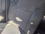 Renault Clio 1.0 TCe Evolution / Dealer Onderhouden / 1e Eigenaar / Apple Carplay & Android Auto / Navigatie / Airco / Cruise Control / Parkeersensoren /