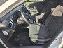 Renault Clio 1.0 TCe Evolution / Dealer Onderhouden / 1e Eigenaar / Apple Carplay & Android Auto / Navigatie / Airco / Cruise Control / Parkeersensoren /