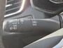 Renault Clio 1.0 TCe Evolution / Dealer Onderhouden / 1e Eigenaar / Apple Carplay & Android Auto / Navigatie / Airco / Cruise Control / Parkeersensoren /