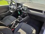 Renault Clio 1.0 TCe Evolution / Dealer Onderhouden / 1e Eigenaar / Apple Carplay & Android Auto / Navigatie / Airco / Cruise Control / Parkeersensoren /