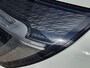 Renault Clio 1.0 TCe Evolution / Dealer Onderhouden / 1e Eigenaar / Apple Carplay & Android Auto / Navigatie / Airco / Cruise Control / Parkeersensoren /