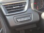 Renault Clio 1.0 TCe Evolution / Dealer Onderhouden / 1e Eigenaar / Apple Carplay & Android Auto / Navigatie / Airco / Cruise Control / Parkeersensoren /