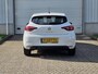 Renault Clio 1.0 TCe Evolution / Dealer Onderhouden / 1e Eigenaar / Apple Carplay & Android Auto / Navigatie / Airco / Cruise Control / Parkeersensoren /