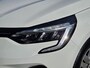 Renault Clio 1.0 TCe Evolution / Dealer Onderhouden / 1e Eigenaar / Apple Carplay & Android Auto / Navigatie / Airco / Cruise Control / Parkeersensoren /