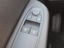 Renault Clio 1.0 TCe Evolution / Dealer Onderhouden / 1e Eigenaar / Apple Carplay & Android Auto / Navigatie / Airco / Cruise Control / Parkeersensoren /