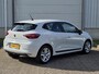 Renault Clio 1.0 TCe Evolution / Dealer Onderhouden / 1e Eigenaar / Apple Carplay & Android Auto / Navigatie / Airco / Cruise Control / Parkeersensoren /