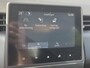 Renault Clio 1.0 TCe Evolution / Dealer Onderhouden / 1e Eigenaar / Apple Carplay & Android Auto / Navigatie / Airco / Cruise Control / Parkeersensoren /
