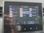 Renault Clio 1.0 TCe Evolution / Dealer Onderhouden / 1e Eigenaar / Apple Carplay & Android Auto / Navigatie / Airco / Cruise Control / Parkeersensoren /