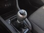 Renault Clio 1.0 TCe Evolution / Dealer Onderhouden / 1e Eigenaar / Apple Carplay & Android Auto / Navigatie / Airco / Cruise Control / Parkeersensoren /