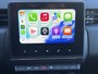 Renault Clio 1.0 TCe Evolution / Dealer Onderhouden / 1e Eigenaar / Apple Carplay & Android Auto / Navigatie / Airco / Cruise Control / Parkeersensoren /