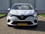Renault Clio 1.0 TCe Evolution / Dealer Onderhouden / 1e Eigenaar / Apple Carplay & Android Auto / Navigatie / Airco / Cruise Control / Parkeersensoren /