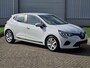 Renault Clio 1.0 TCe Evolution / Dealer Onderhouden / 1e Eigenaar / Apple Carplay & Android Auto / Navigatie / Airco / Cruise Control / Parkeersensoren /