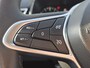 Renault Clio 1.0 TCe Evolution / Dealer Onderhouden / 1e Eigenaar / Apple Carplay & Android Auto / Navigatie / Airco / Cruise Control / Parkeersensoren /