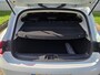 Renault Clio 1.0 TCe Evolution / Dealer Onderhouden / 1e Eigenaar / Apple Carplay & Android Auto / Navigatie / Airco / Cruise Control / Parkeersensoren /