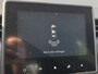 Renault Clio 1.0 TCe Evolution / Dealer Onderhouden / 1e Eigenaar / Apple Carplay & Android Auto / Navigatie / Airco / Cruise Control / Parkeersensoren /