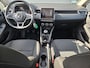 Renault Clio 1.0 TCe Evolution / Dealer Onderhouden / 1e Eigenaar / Apple Carplay & Android Auto / Navigatie / Airco / Cruise Control / Parkeersensoren /