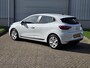 Renault Clio 1.0 TCe Evolution / Dealer Onderhouden / 1e Eigenaar / Apple Carplay & Android Auto / Navigatie / Airco / Cruise Control / Parkeersensoren /