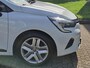 Renault Clio 1.0 TCe Evolution / Dealer Onderhouden / 1e Eigenaar / Apple Carplay & Android Auto / Navigatie / Airco / Cruise Control / Parkeersensoren /