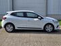 Renault Clio 1.0 TCe Evolution / Dealer Onderhouden / 1e Eigenaar / Apple Carplay & Android Auto / Navigatie / Airco / Cruise Control / Parkeersensoren /