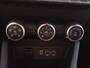 Renault Clio 1.0 TCe Evolution / Dealer Onderhouden / 1e Eigenaar / Apple Carplay & Android Auto / Navigatie / Airco / Cruise Control / Parkeersensoren /