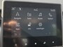 Renault Clio 1.0 TCe Evolution / Dealer Onderhouden / 1e Eigenaar / Apple Carplay & Android Auto / Navigatie / Airco / Cruise Control / Parkeersensoren /
