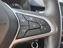 Renault Clio 1.0 TCe Evolution / Dealer Onderhouden / 1e Eigenaar / Apple Carplay & Android Auto / Navigatie / Airco / Cruise Control / Parkeersensoren /