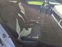 Renault Clio 1.0 TCe Evolution / Dealer Onderhouden / 1e Eigenaar / Apple Carplay & Android Auto / Navigatie / Airco / Cruise Control / Parkeersensoren /