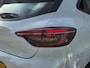 Renault Clio 1.0 TCe Evolution / Dealer Onderhouden / 1e Eigenaar / Apple Carplay & Android Auto / Navigatie / Airco / Cruise Control / Parkeersensoren /