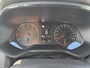 Renault Clio 1.0 TCe Evolution / Dealer Onderhouden / 1e Eigenaar / Apple Carplay & Android Auto / Navigatie / Airco / Cruise Control / Parkeersensoren /