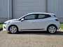 Renault Clio 1.0 TCe Evolution / Dealer Onderhouden / 1e Eigenaar / Apple Carplay & Android Auto / Navigatie / Airco / Cruise Control / Parkeersensoren /