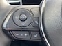 Toyota Corolla Cross Hybrid 200 Executive | All-in prijs | Automaat | Panoramadak | Leder bekleding