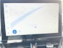 Toyota Corolla Cross Hybrid 200 Executive | All-in prijs | Automaat | Panoramadak | Leder bekleding