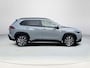 Toyota Corolla Cross Hybrid 200 Executive | All-in prijs | Automaat | Panoramadak | Leder bekleding