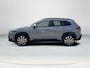 Toyota Corolla Cross Hybrid 200 Executive | All-in prijs | Automaat | Panoramadak | Leder bekleding