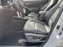 Toyota Corolla Cross Hybrid 200 Executive | All-in prijs | Automaat | Panoramadak | Leder bekleding