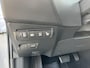 Toyota Corolla Cross Hybrid 200 Executive | All-in prijs | Automaat | Panoramadak | Leder bekleding