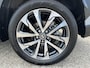 Toyota Corolla Cross Hybrid 200 Executive | All-in prijs | Automaat | Panoramadak | Leder bekleding