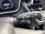 Toyota Corolla Cross Hybrid 200 Executive | All-in prijs | Automaat | Panoramadak | Leder bekleding