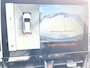 Toyota Corolla Cross Hybrid 200 Executive | All-in prijs | Automaat | Panoramadak | Leder bekleding