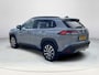 Toyota Corolla Cross Hybrid 200 Executive | All-in prijs | Automaat | Panoramadak | Leder bekleding