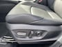 Toyota Corolla Cross Hybrid 200 Executive | All-in prijs | Automaat | Panoramadak | Leder bekleding