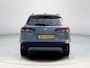 Toyota Corolla Cross Hybrid 200 Executive | All-in prijs | Automaat | Panoramadak | Leder bekleding