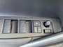 Toyota Corolla Cross Hybrid 200 Executive | All-in prijs | Automaat | Panoramadak | Leder bekleding