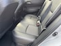 Toyota Corolla Cross Hybrid 200 Executive | All-in prijs | Automaat | Panoramadak | Leder bekleding