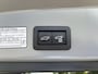 Toyota Corolla Cross Hybrid 200 Executive | All-in prijs | Automaat | Panoramadak | Leder bekleding