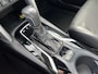 Toyota Corolla Cross Hybrid 200 Executive | All-in prijs | Automaat | Panoramadak | Leder bekleding