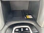 Toyota Corolla Cross Hybrid 200 Executive | All-in prijs | Automaat | Panoramadak | Leder bekleding
