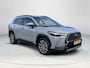 Toyota Corolla Cross Hybrid 200 Executive | All-in prijs | Automaat | Panoramadak | Leder bekleding